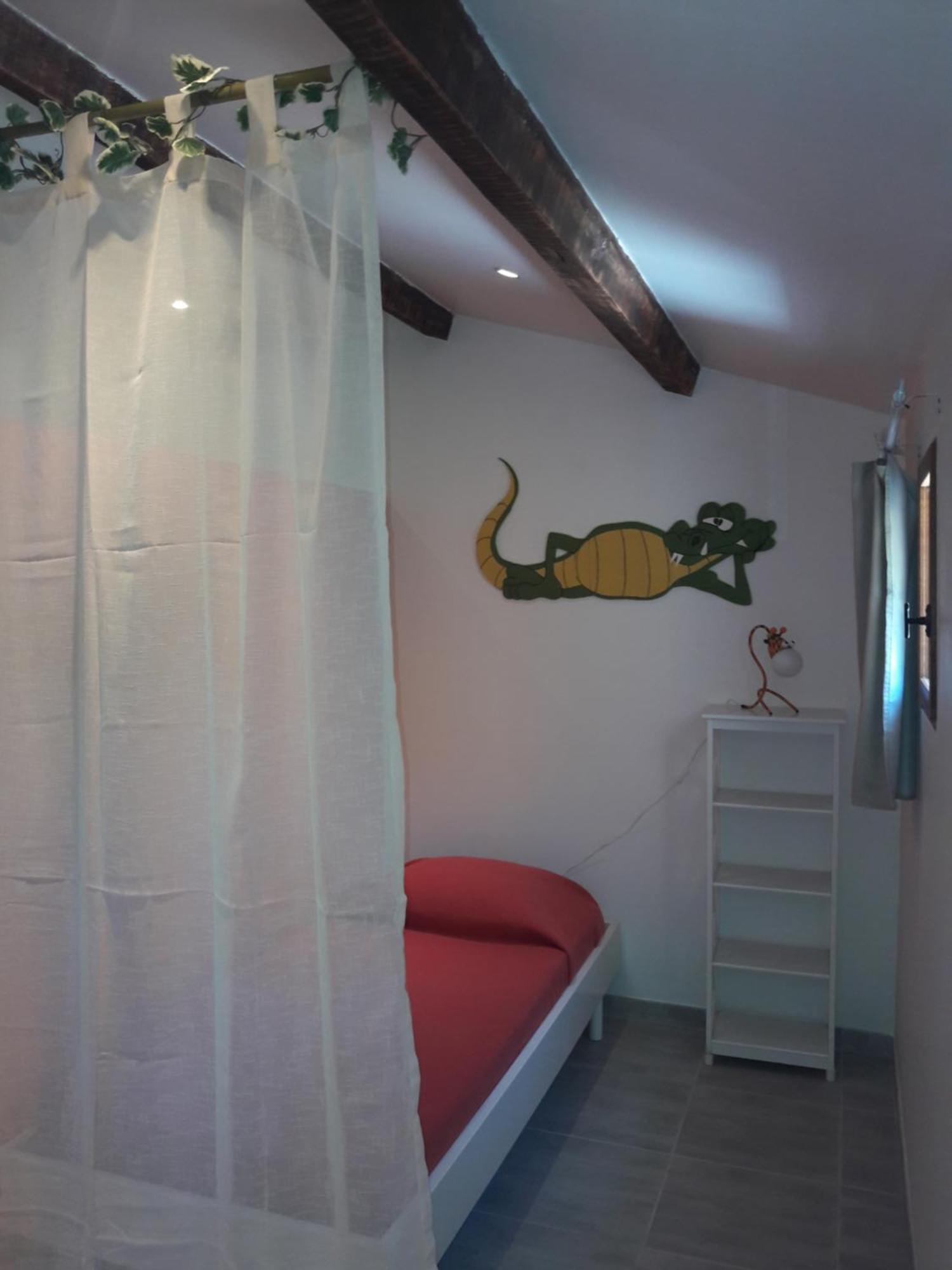 Le Clos Des Dryades S Vers  Esterno foto