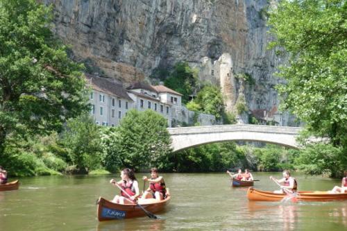 Le Clos Des Dryades S Vers  Esterno foto